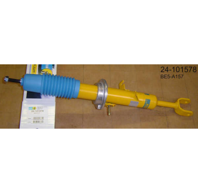 Amortiguador Delantero Derecho Bilstein B8 Infinity G35 Nissan 350 Z;VR;B8  24-101578