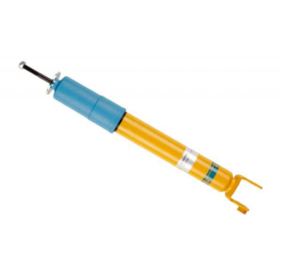 Amortiguador Trasero Bilstein B8 Infinity G35 Nissan 350 Z;H;B8  24-101585