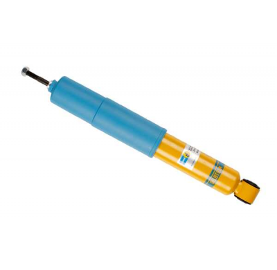 Amortiguador Trasero Bilstein B8 Saab 9-3 Cadillac BLS;H;B8  24-102551