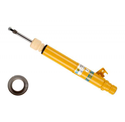 Amortiguador Delantero Derecho Bilstein B6 Mazda 6 (GG GY);VR;B6  24-102575