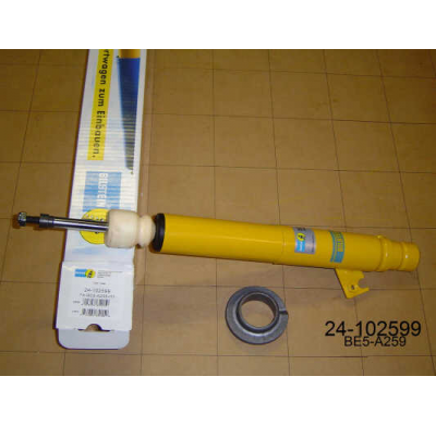 Amortiguador Delantero Izquierdo Bilstein B8 Mazda 6 (GG GY);VL;B8  24-102599