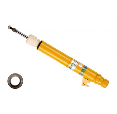 Amortiguador Delantero Derecho Bilstein B8 Mazda 6 (GG GY);VR;B8  24-102605