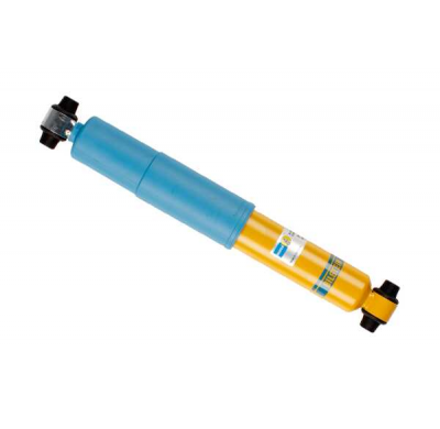 Amortiguador Trasero Bilstein B8 Mazda 6 Typ GG/GY HA B8  24-102612