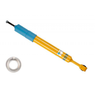 Amortiguador Delantero Bilstein B6 Toyota Land Cruiser 01/2003 VA B6  24-104807