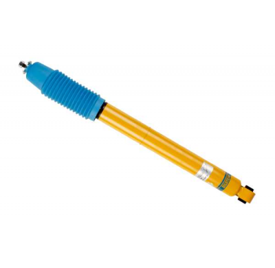 Amortiguador Trasero Bilstein B8 Honda Accord Lim. Typ CL7 CL9 HA B8  24-107938