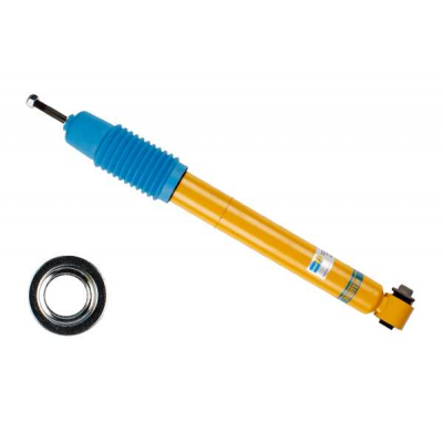 Amortiguador Trasero Bilstein B8 BMW E60 560L Lim. H B8  24-109666