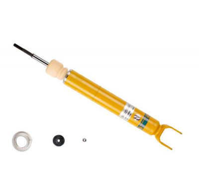 Amortiguador Delantero Bilstein B8 Mazda RX8;V;B8  24-110068