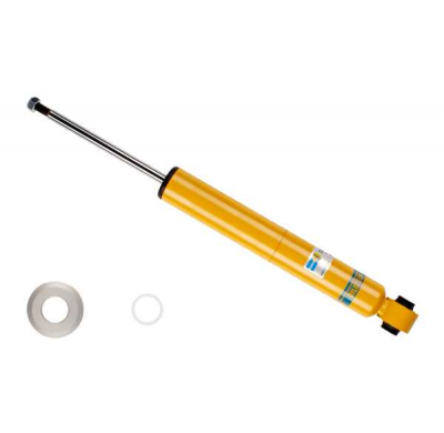 Amortiguador Trasero Bilstein B6 VW Touareg Porsche;H;B6  24-110570