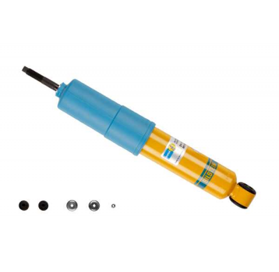 Amortiguador Delantero Bilstein B6 Hyundai Terracan; VA; B6  24-113205