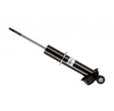 Amortiguador Trasero Bilstein B4 Porsche 911 996;H;B4  24-113359