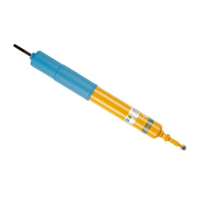 Amortiguador Trasero Bilstein B8 BMW 1er; E87;Typ 187; H; B8  24-115957