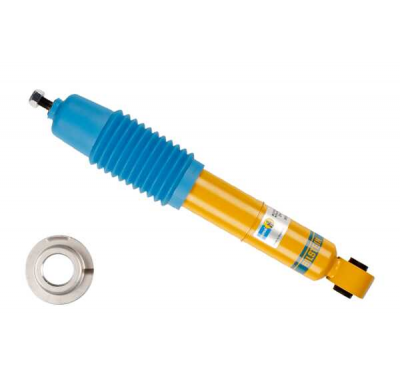 Amortiguador Trasero Bilstein B8 Subaru Legacy IV H;B8  24-118354