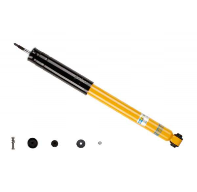 Amortiguador Trasero Bilstein B8 MB E-Class (C219 W211);H;B8  24-120227