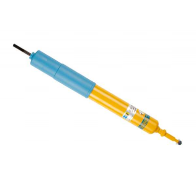 Amortiguador Trasero Bilstein B8 BMW 3 (E90 91 92 93);H;B8  24-120425