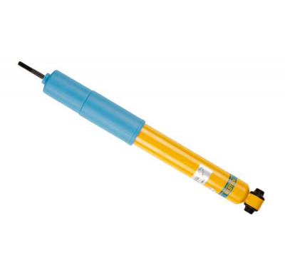 Amortiguador Trasero Bilstein B6 Ford Mustang;H;B6  24-122245