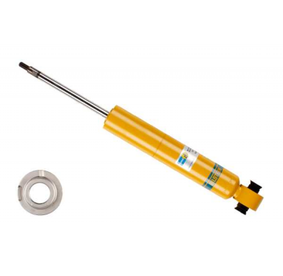 Amortiguador Trasero Bilstein B6 Peugeot 407;H;B6  24-122757