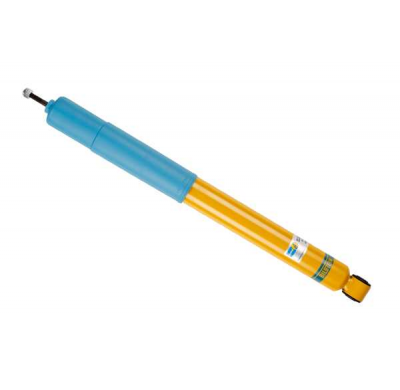 Amortiguador Trasero Bilstein B6 Renault Clio III H;B6  24-128636