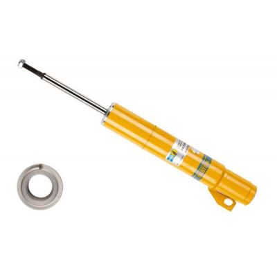 Amortiguador Delantero Bilstein B8 Alfa Romeo 159 (939);V;B8  24-128803