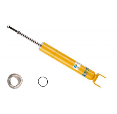 Amortiguador Delantero Bilstein B8 Mazda MX5 3 (NC);V;B8  24-131766