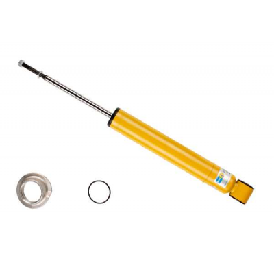 Amortiguador Trasero Bilstein B8 Mazda MX5 3 (NC);H;B8  24-131773