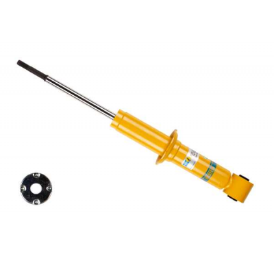 Amortiguador Trasero Bilstein B6 Land Rover Discovery;H;B6  24-136716