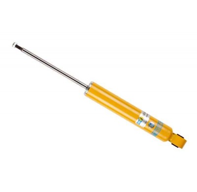 Amortiguador Trasero Bilstein B6 VW Eos 1F H; B6  24-137867