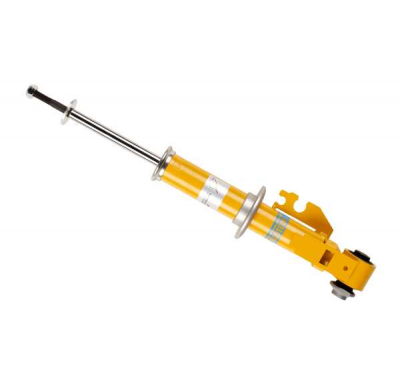 Amortiguador Trasero derecho Bilstein B6 Mini (R55 56 57);HR;B6  24-139397