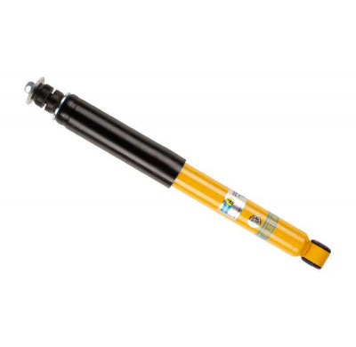 Amortiguador Trasero Bilstein B8 Opel Corsa C Tigra M10;H;B8  24-141116