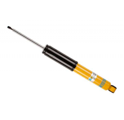 Amortiguador Trasero Bilstein B8 Volvo C70 II;H;B8  24-142199