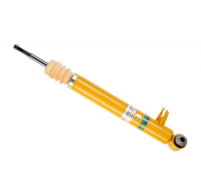 Amortiguador Trasero derecho Bilstein B6 BMW X5 (E70);HR;B6  24-143950