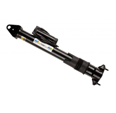 Amortiguador Trasero Bilstein B4 MB M-Klasse W164 ADS;H;B4  24-166980