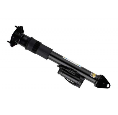 Amortiguador Trasero Bilstein B4 MB GL-Klasse X164 ADS;H;B4AM  24-166997