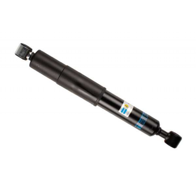 Amortiguador Trasero Bilstein B4 Fiat Ducato CAMPING;H;B4  24-168748