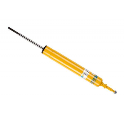 Amortiguador Trasero Bilstein B6 BMW X1 (E84);H;B6  24-171311