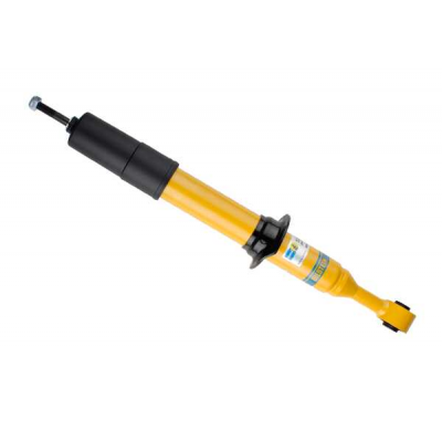 Amortiguador Delantero Bilstein B6 Toyota LC 150;VA;B6  24-173032