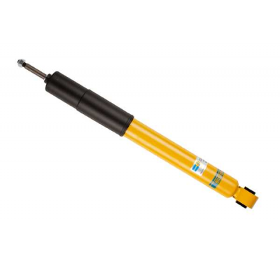 Amortiguador Trasero Bilstein B6 Toyota LC 150 (Prado);HA;B6  24-173049