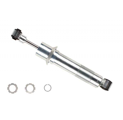 Amortiguador regulable Trasero Bilstein MS Porsche 944 Cup;H;msp  24-176422