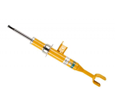 Amortiguador Delantero Izquierdo Bilstein B8 BMW 5er Limo. (F10);B8;VL  24-178501