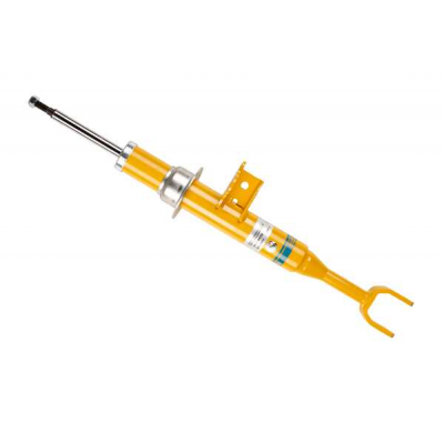 Amortiguador Delantero Derecho Bilstein B8 BMW 5er Limo. (F10);B8;VR  24-178518