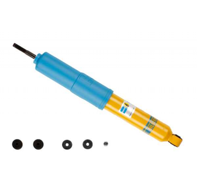 Amortiguador Trasero Bilstein B6 Austin MG Mini Rover;H;B6  24-181471
