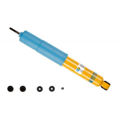 Amortiguador Delantero Bilstein B6 TOYOTA HILUX;V;B6  24-184601