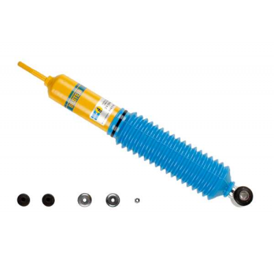 Amortiguador Delantero Bilstein B6 Ford E350 2WD; '75-91; F; B6 4600  24-184656
