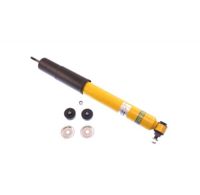 Amortiguador Trasero Bilstein B6 Ford Crown Lincoln Mercury;H;B6  24-184755