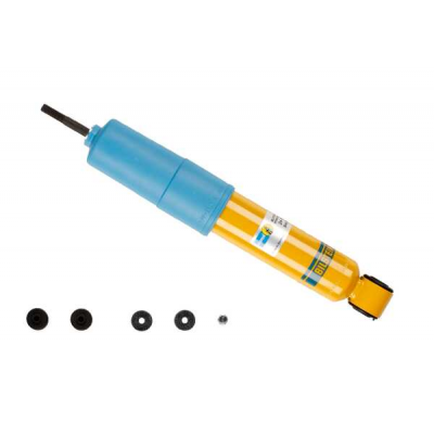Amortiguador Delantero Bilstein B6 TOYOTA T100 4WD;V;B6  24-184892