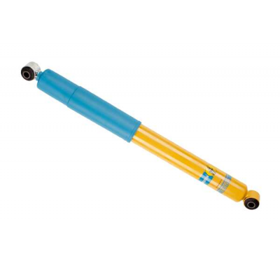 Amortiguador Trasero Bilstein B6 Dodge RAM 1500 4WD; '94-01; H; B6 4600  24-184922