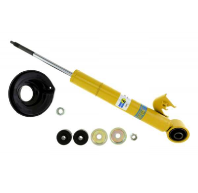 Amortiguador Delantero Derecho Bilstein B6 Toyota Tacoma 2WD 5-lug, '83;VR;B6  24-185066