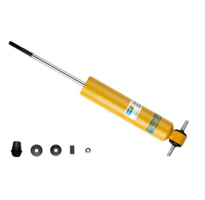 Amortiguador Delantero Bilstein B6 Dodge Pickup 2WD 350;V;B6;V;B6  24-185165