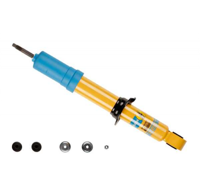 Amortiguador Delantero Bilstein B6 TOYOTA TUN.2/4WD HD FRT-YELLOW  24-185387