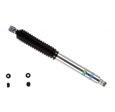 Amortiguador Trasero Bilstein B8 Toyota SR5 4WD 4" Lift;H;B8 5100  24-185752