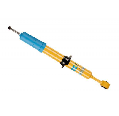 Amortiguador Delantero Bilstein B6 Toyota Tundra, '07-;V;B6  24-186230